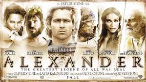 alexander the great malayalam full movie download