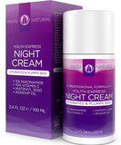 moisturizers-youth-express-night-cream-4_compact
